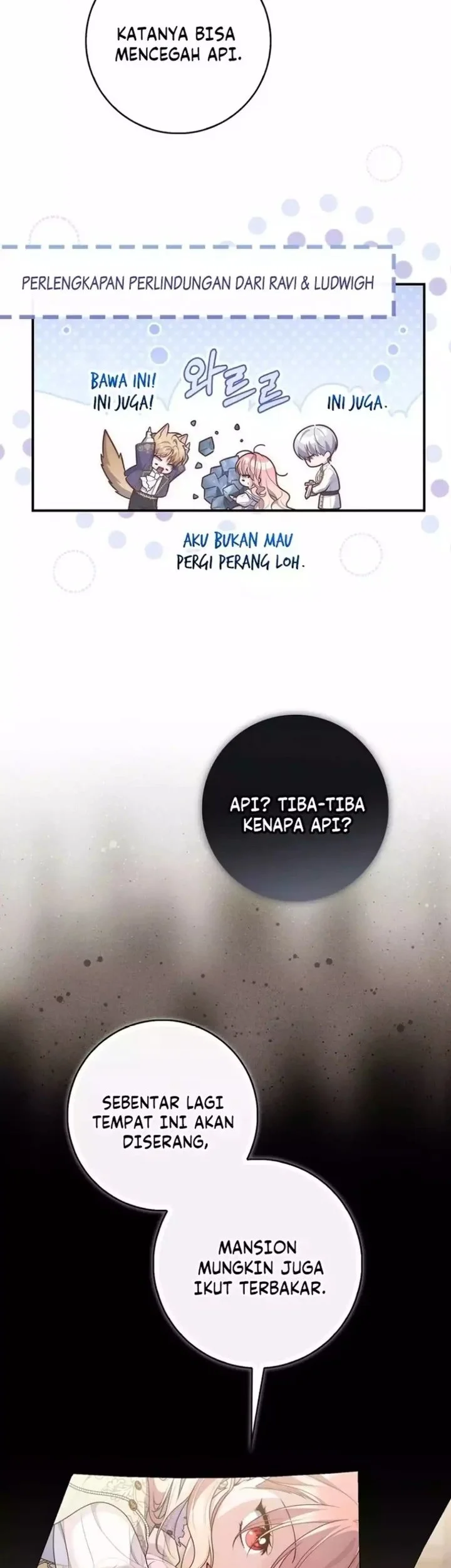 Chapter 132 - halaman 24