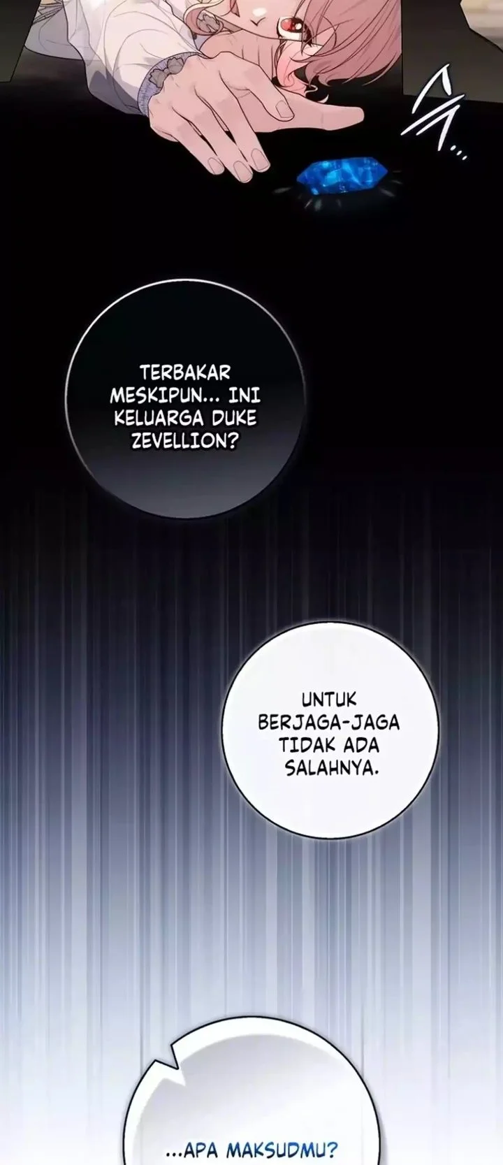Chapter 132 - halaman 25