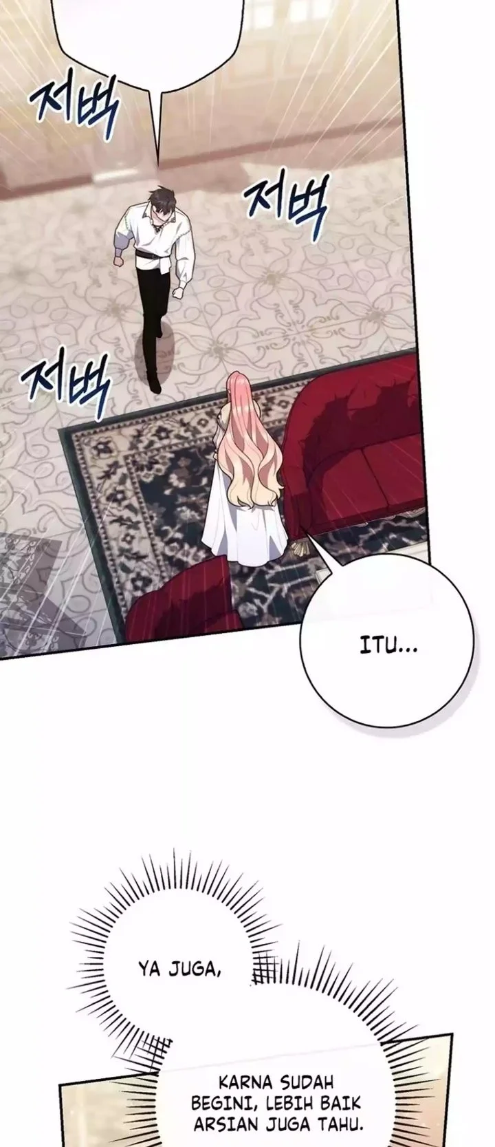 Chapter 132 - halaman 28
