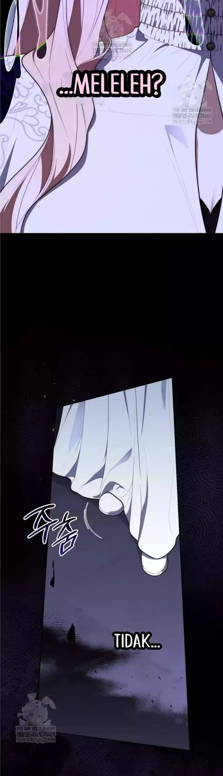 Chapter 133 - halaman 36