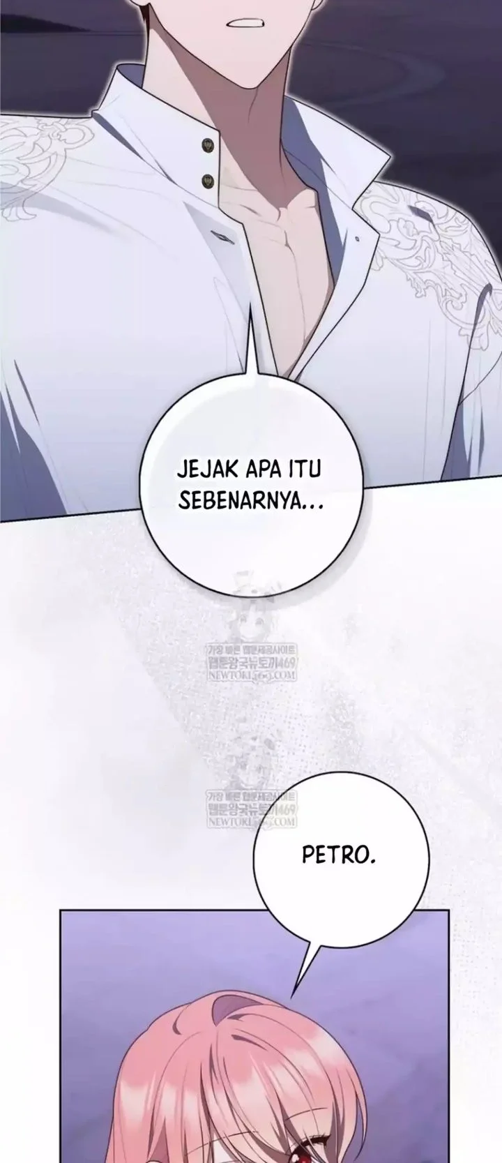 Chapter 133 - halaman 40
