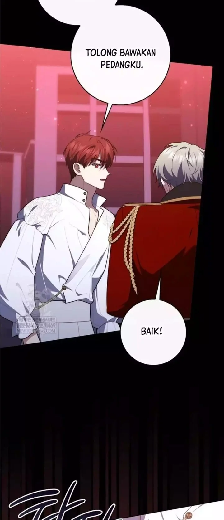Chapter 133 - halaman 46
