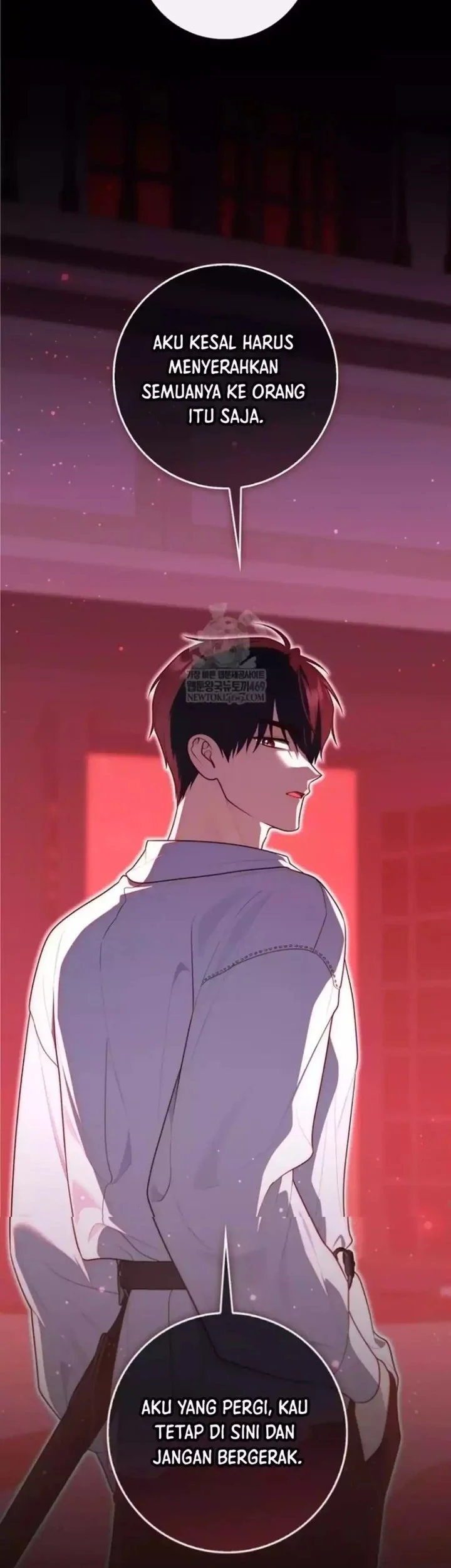 Chapter 133 - halaman 48