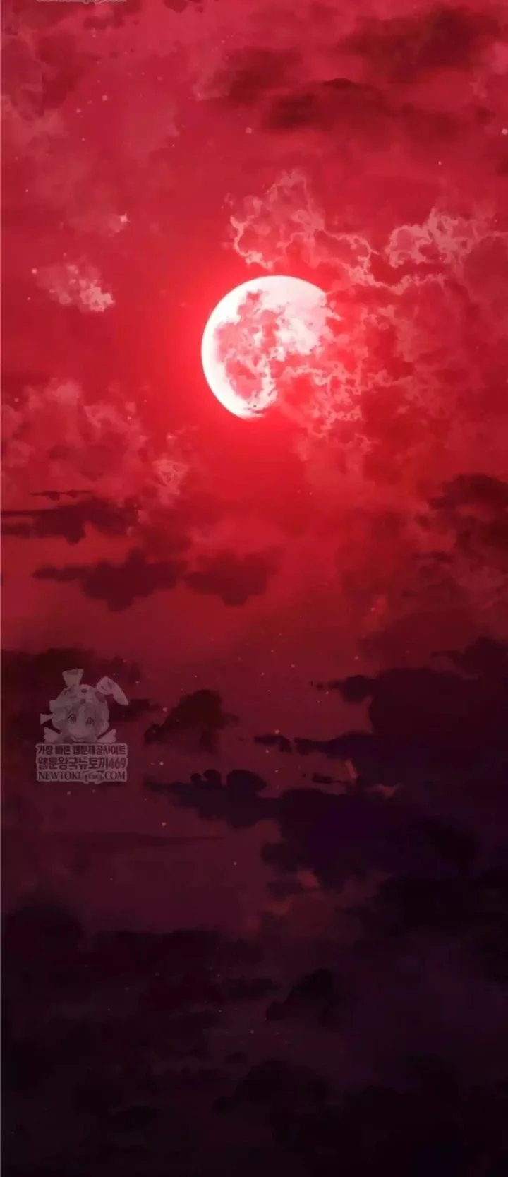 Chapter 133 - halaman 52