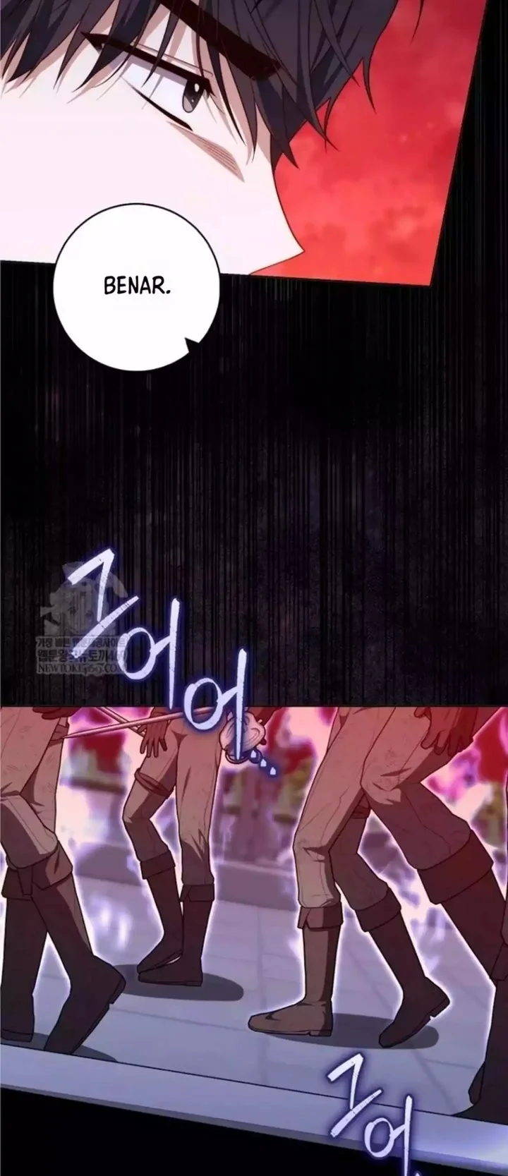 Chapter 133 - halaman 55