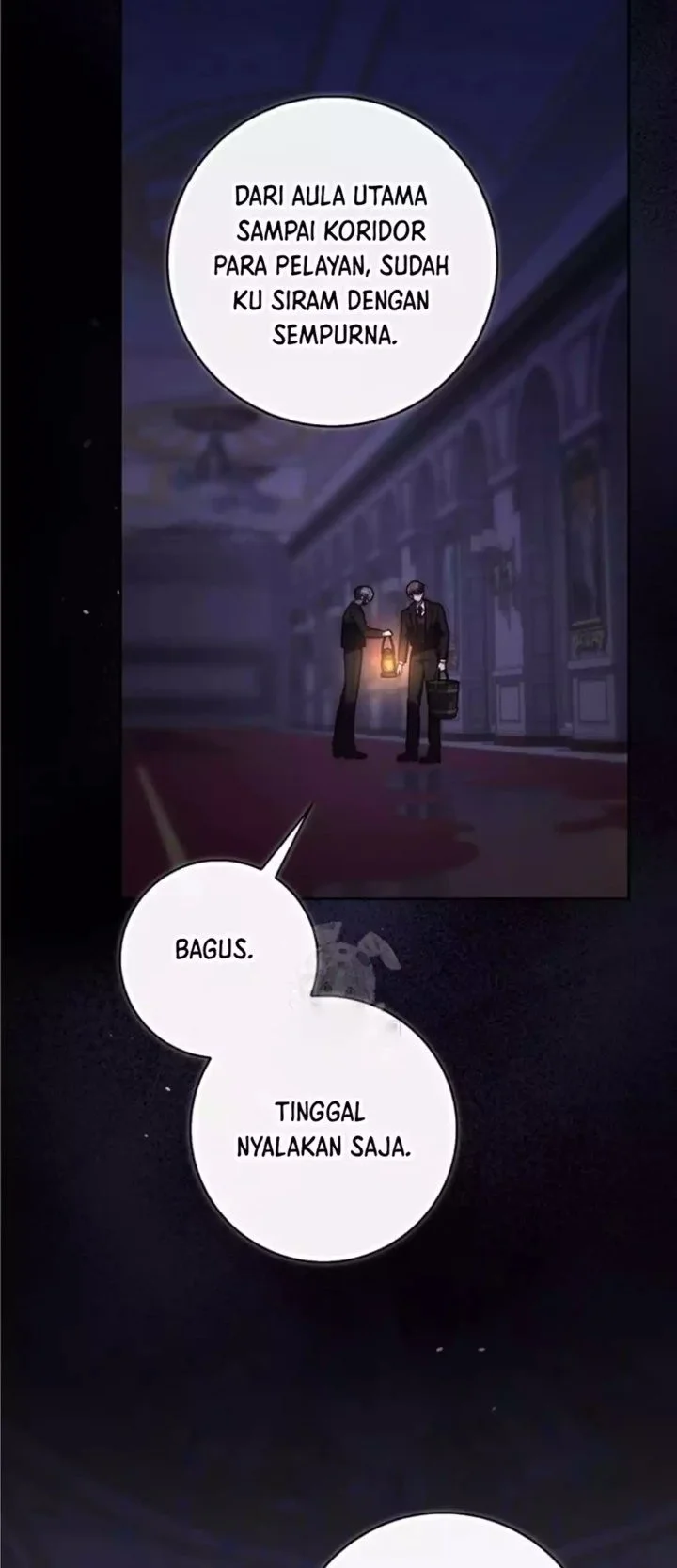 Chapter 133 - halaman 4