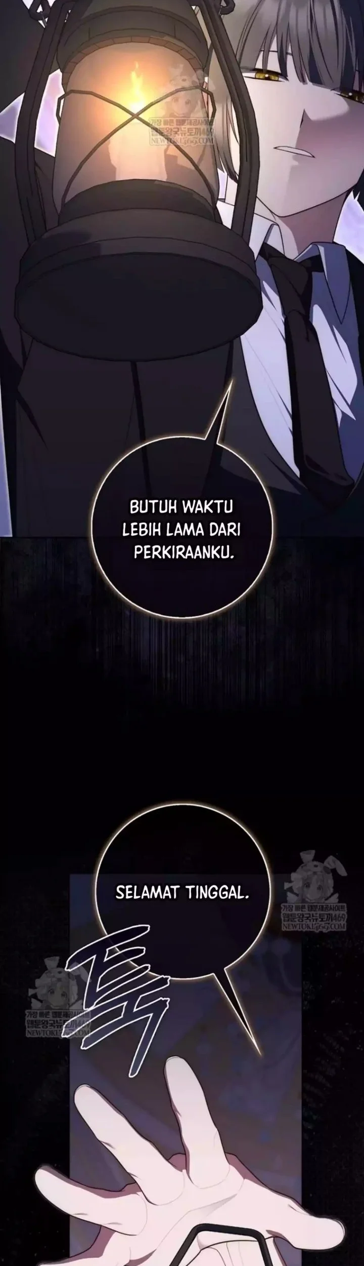 Chapter 133 - halaman 6