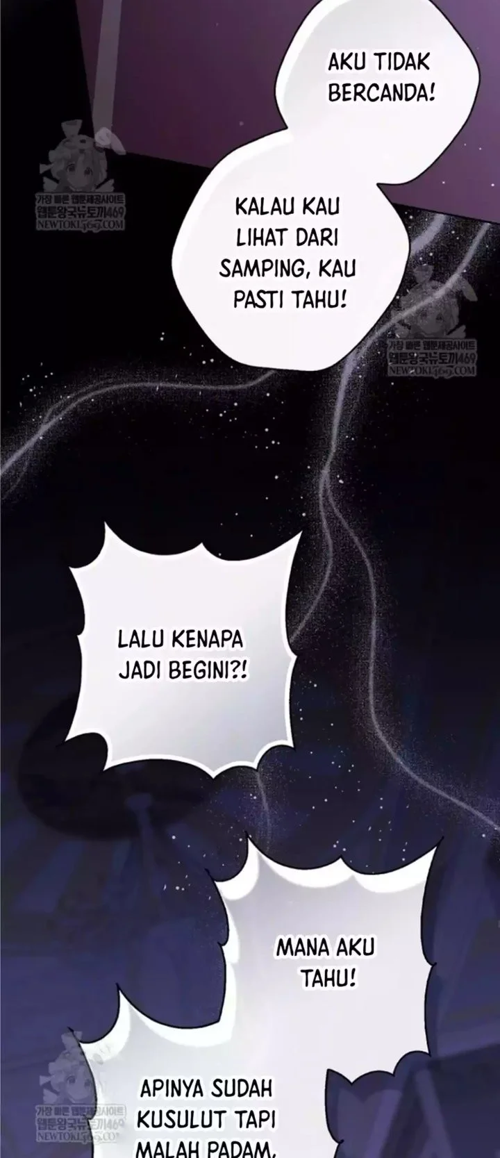Chapter 133 - halaman 13