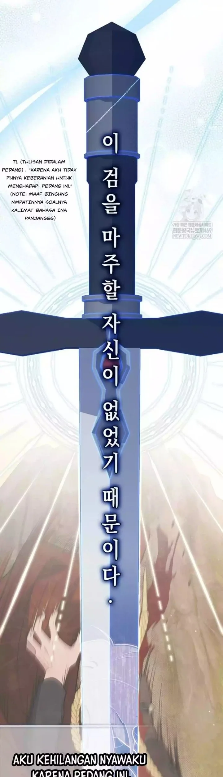 Chapter 134 - halaman 30