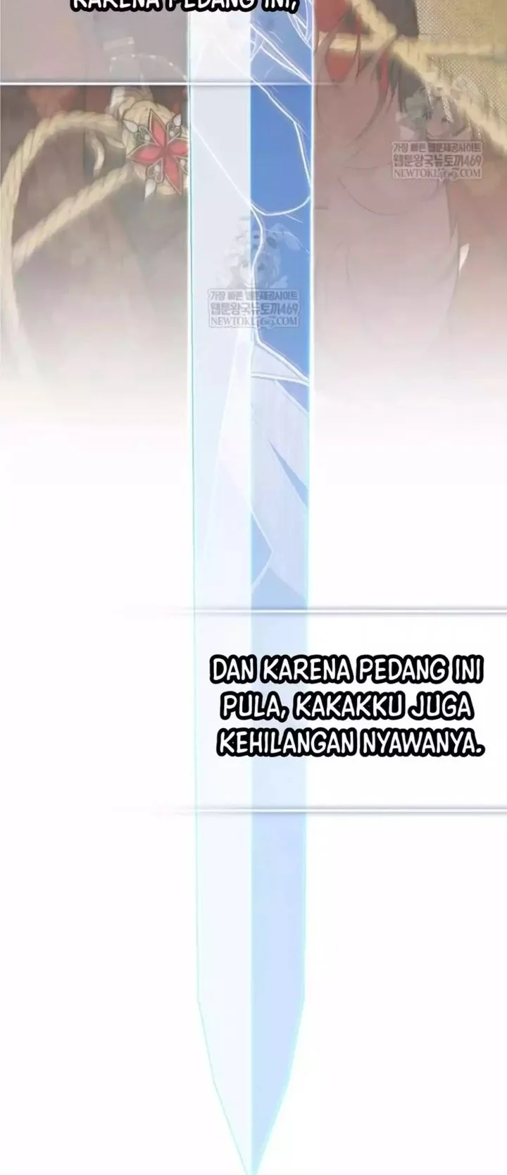 Chapter 134 - halaman 31