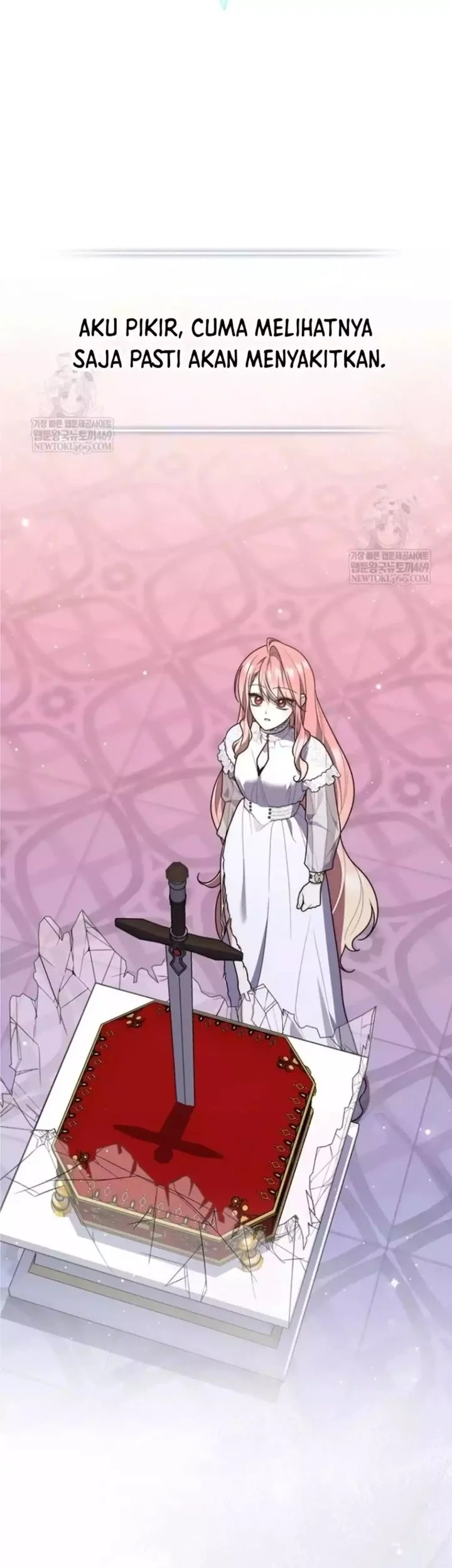 Chapter 134 - halaman 32