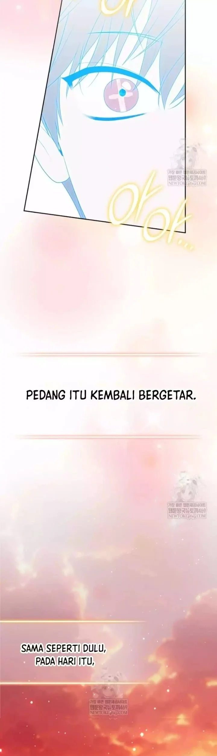 Chapter 134 - halaman 41