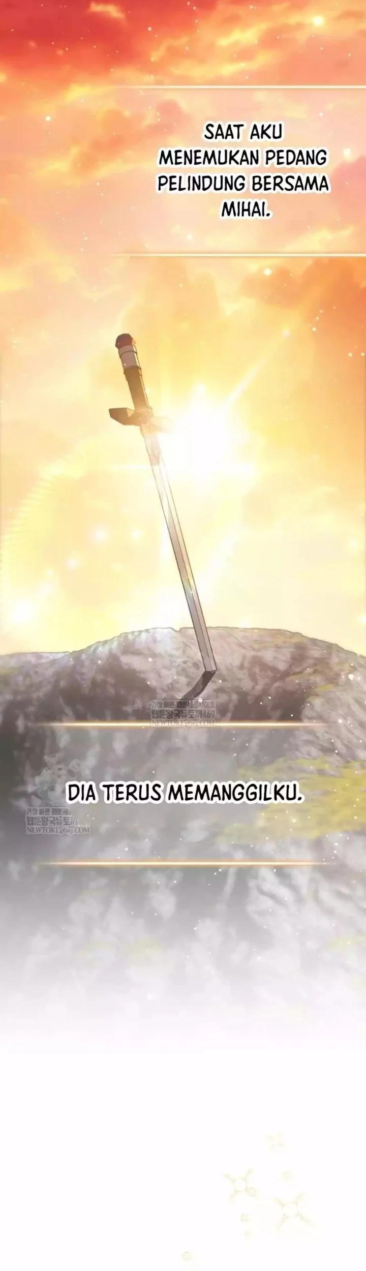 Chapter 134 - halaman 42