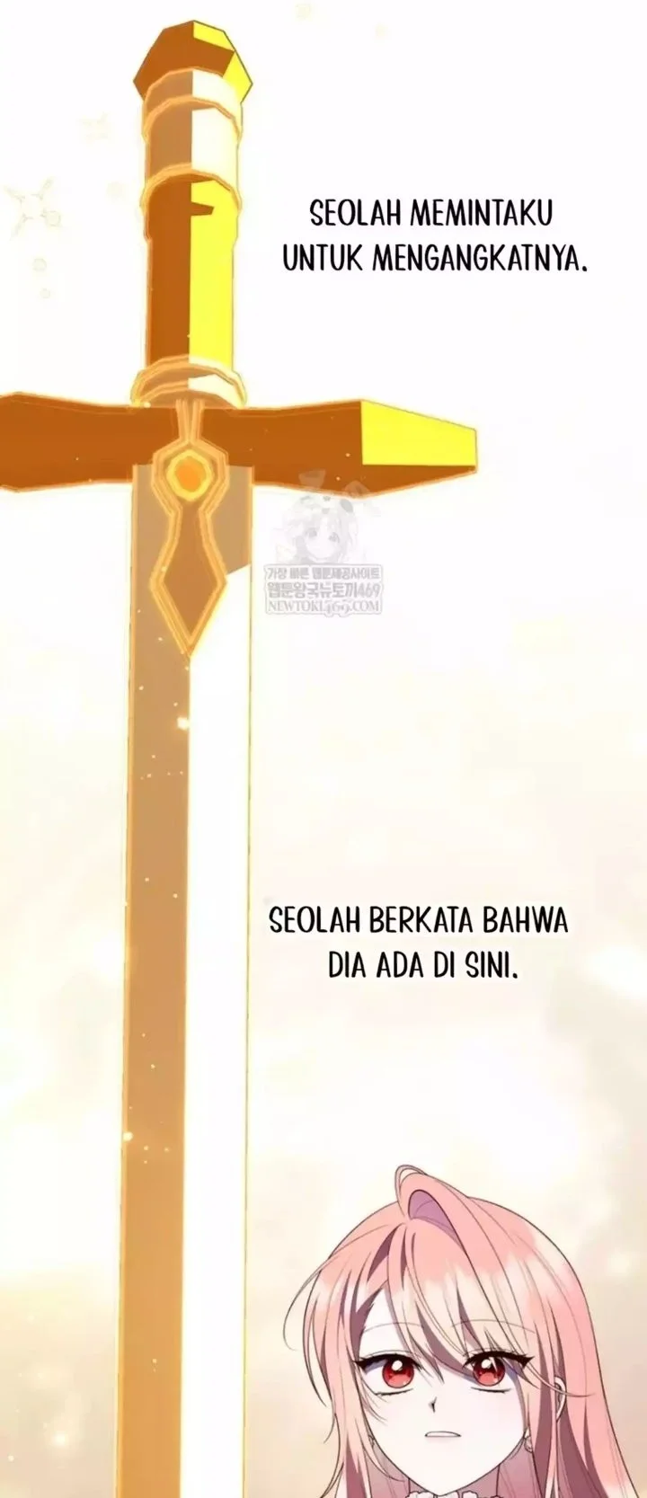 Chapter 134 - halaman 43