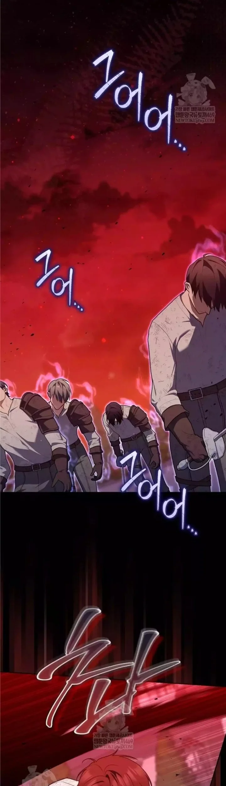Chapter 134 - halaman 48