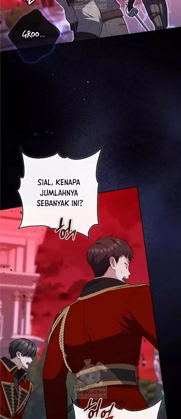 Chapter 134 - halaman 52