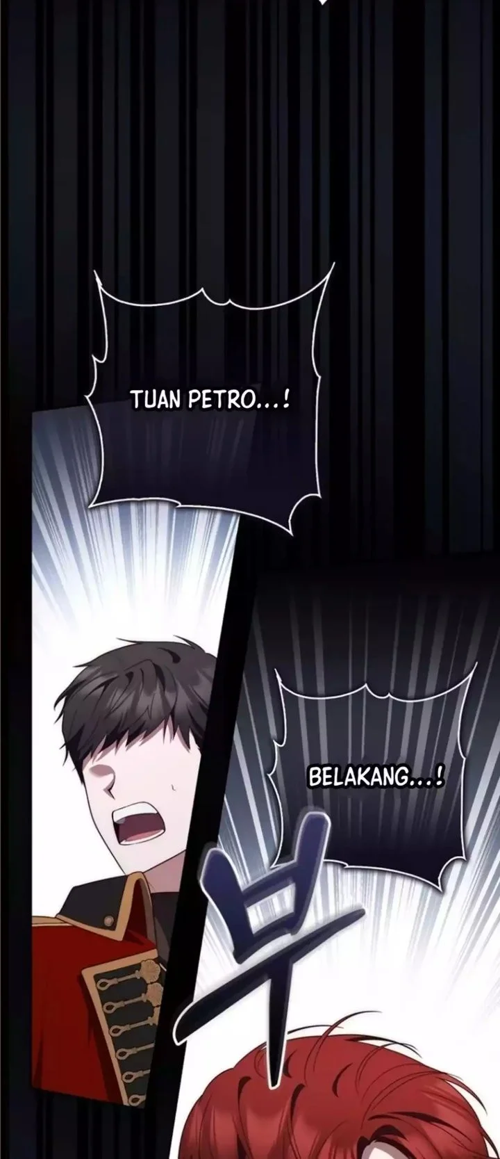 Chapter 134 - halaman 55