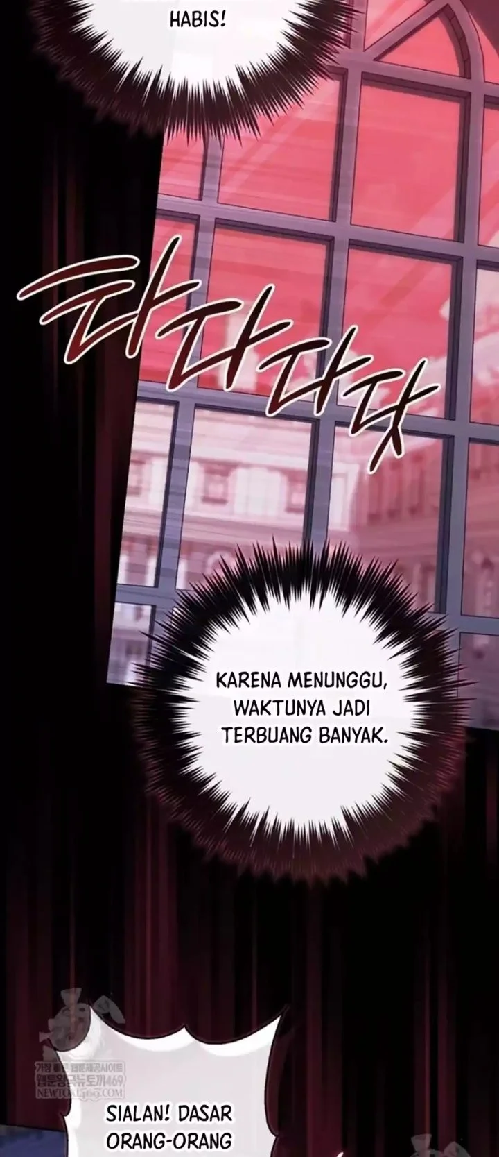 Chapter 134 - halaman 4