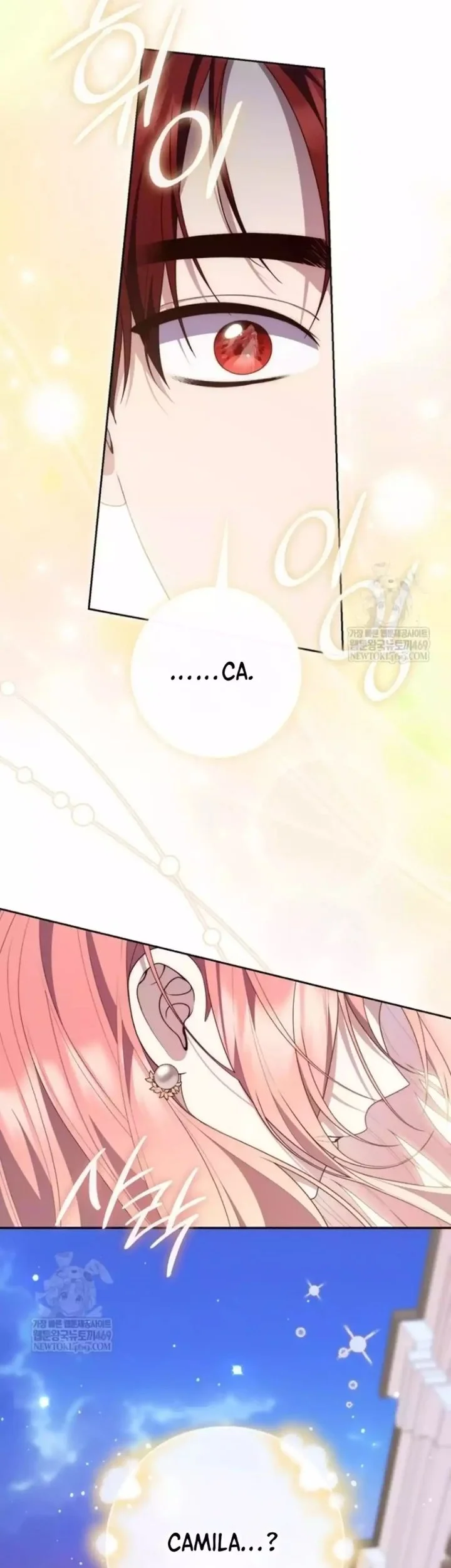 Chapter 134 - halaman 60