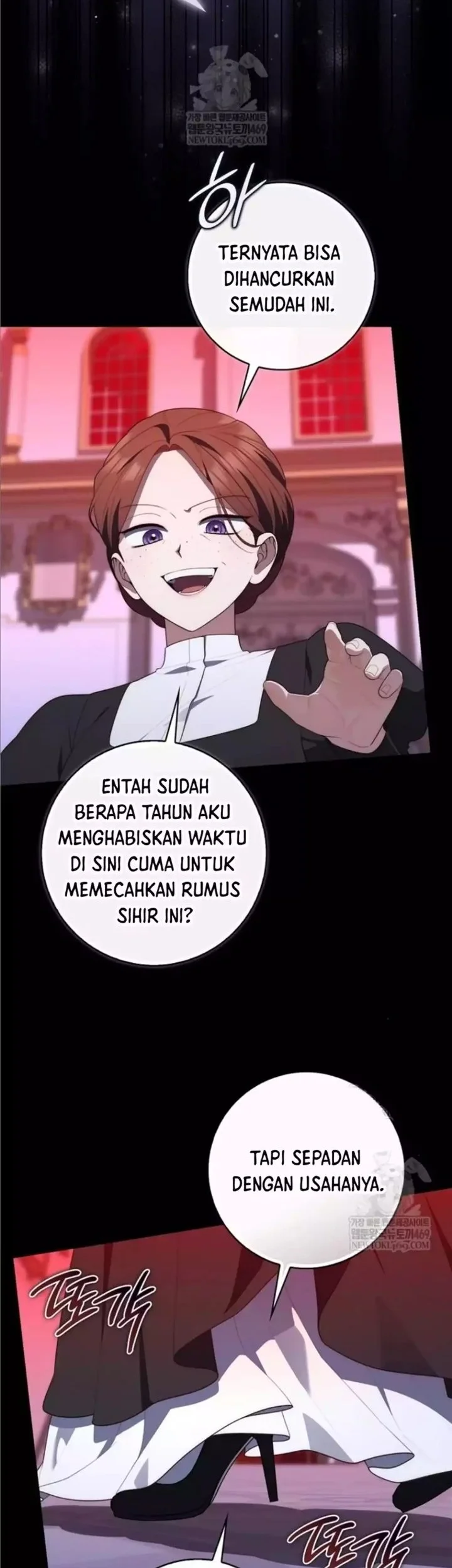 Chapter 134 - halaman 9