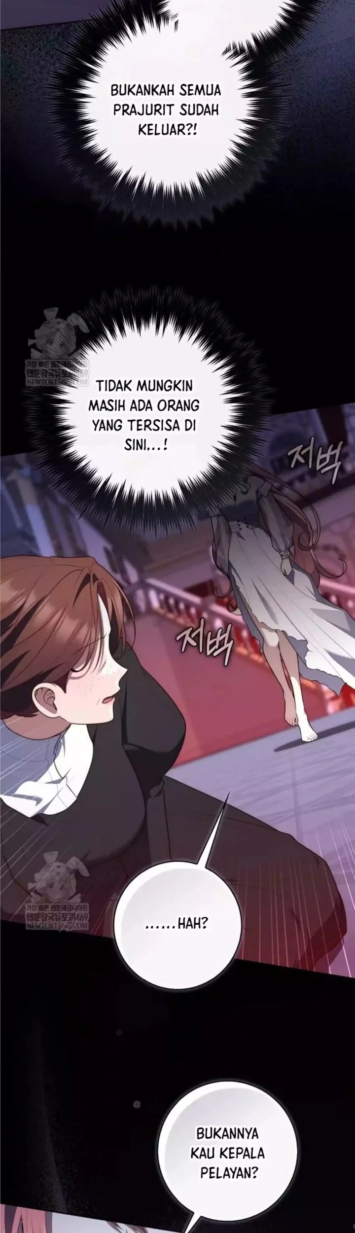 Chapter 134 - halaman 15