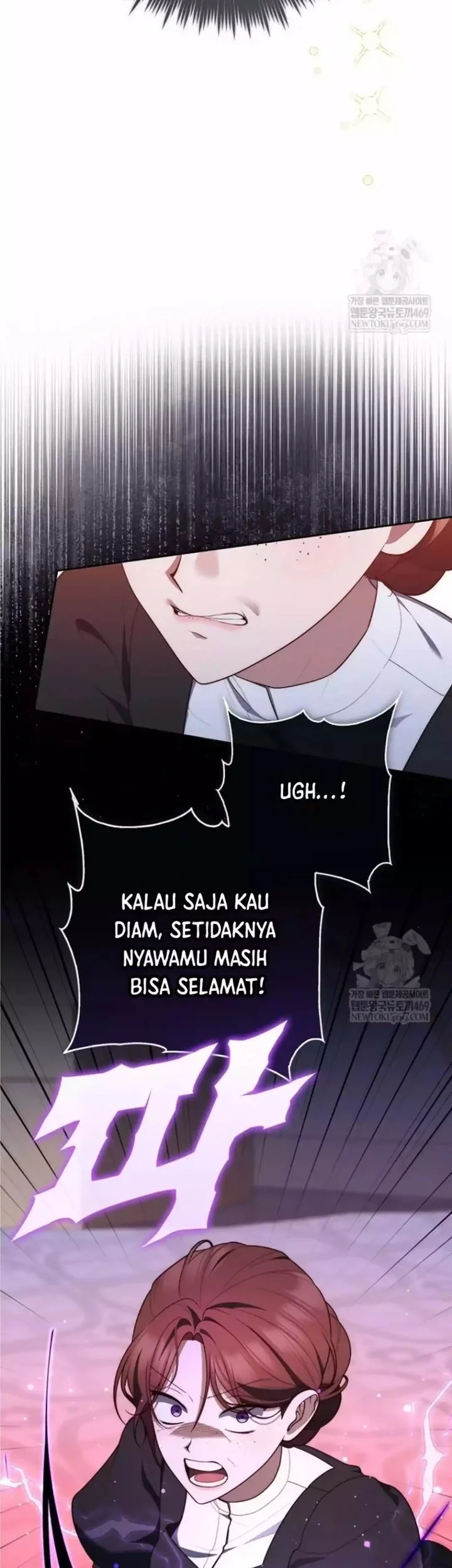 Chapter 134 - halaman 18