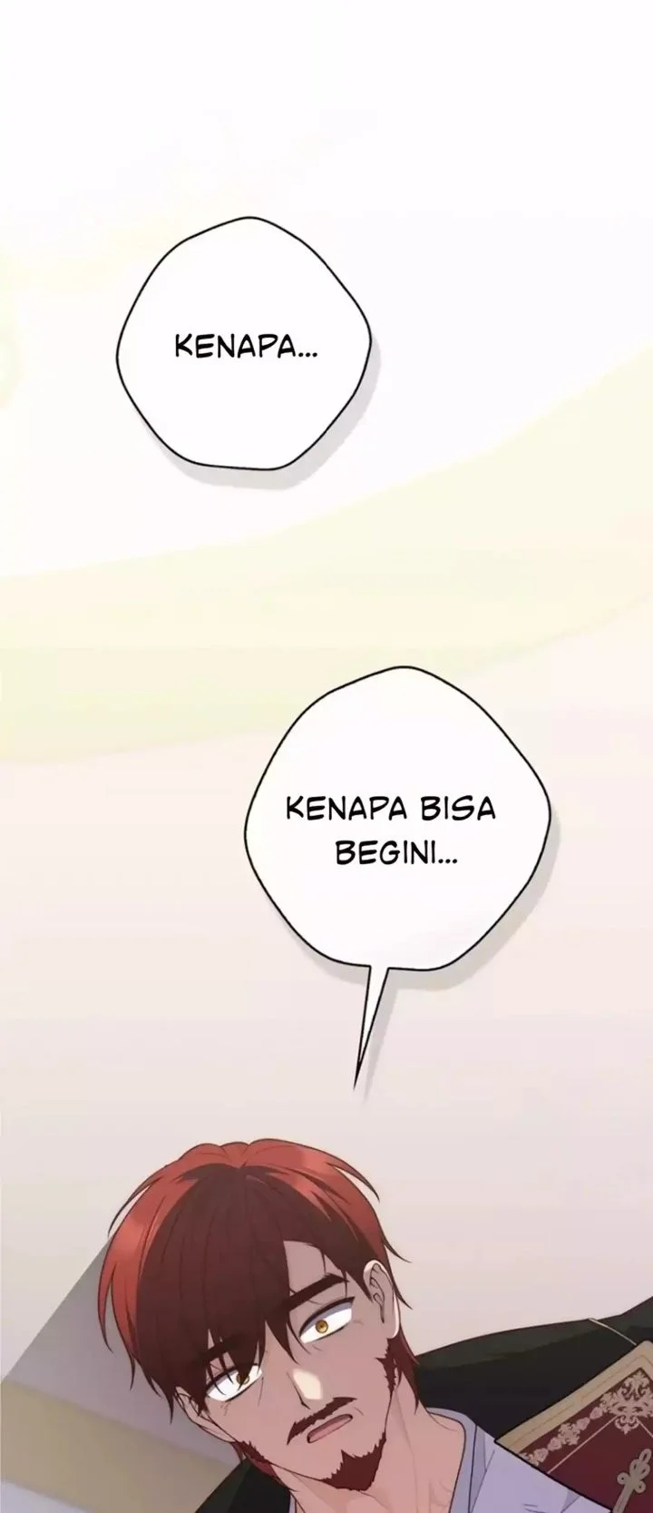Chapter 135 - halaman 31