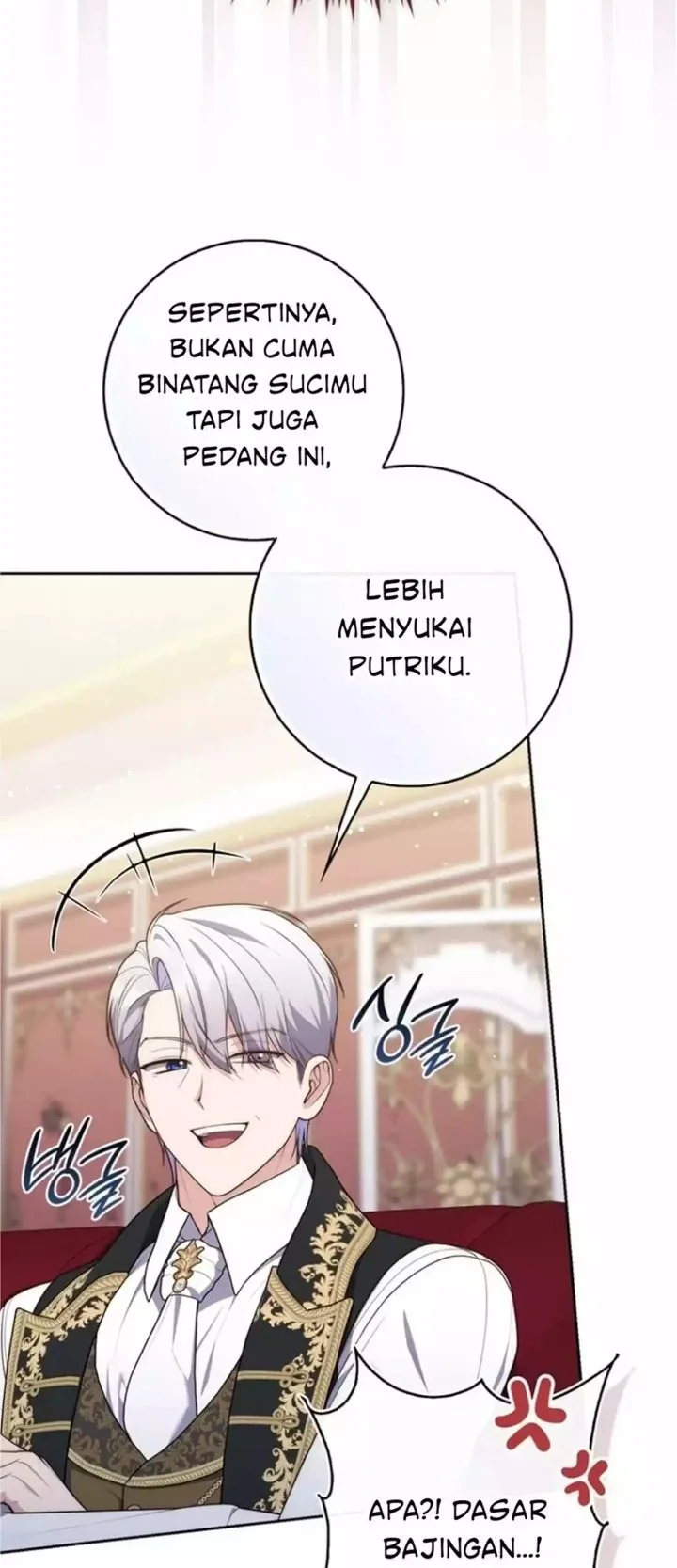 Chapter 135 - halaman 34