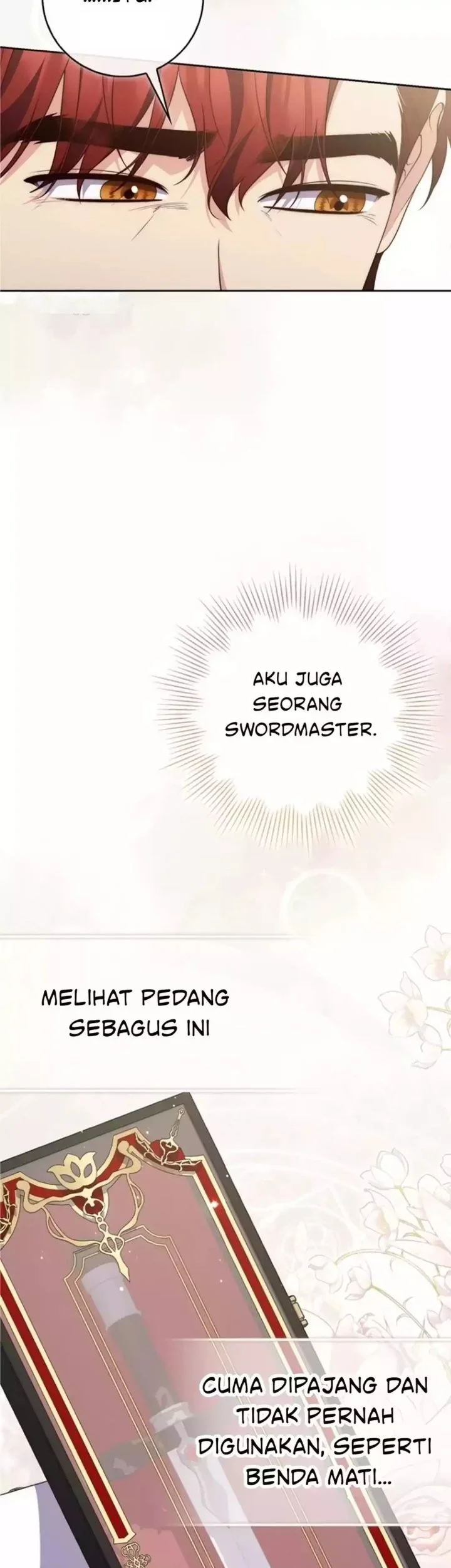 Chapter 135 - halaman 38