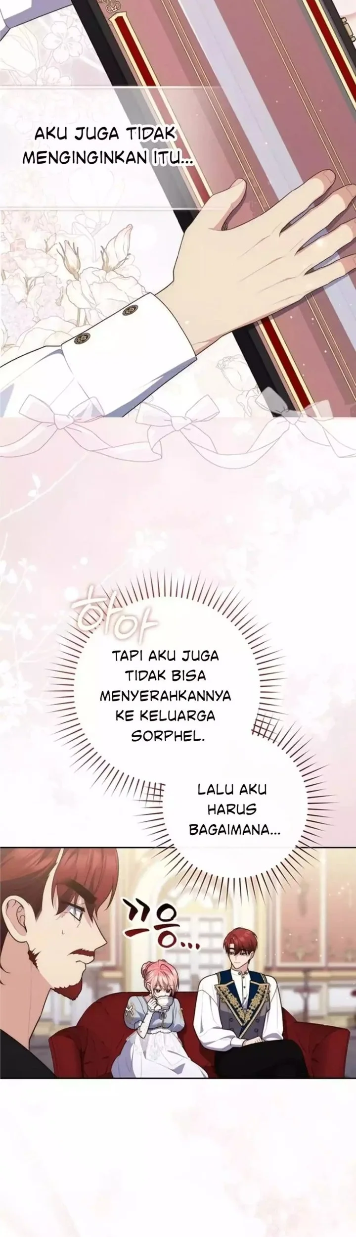 Chapter 135 - halaman 39