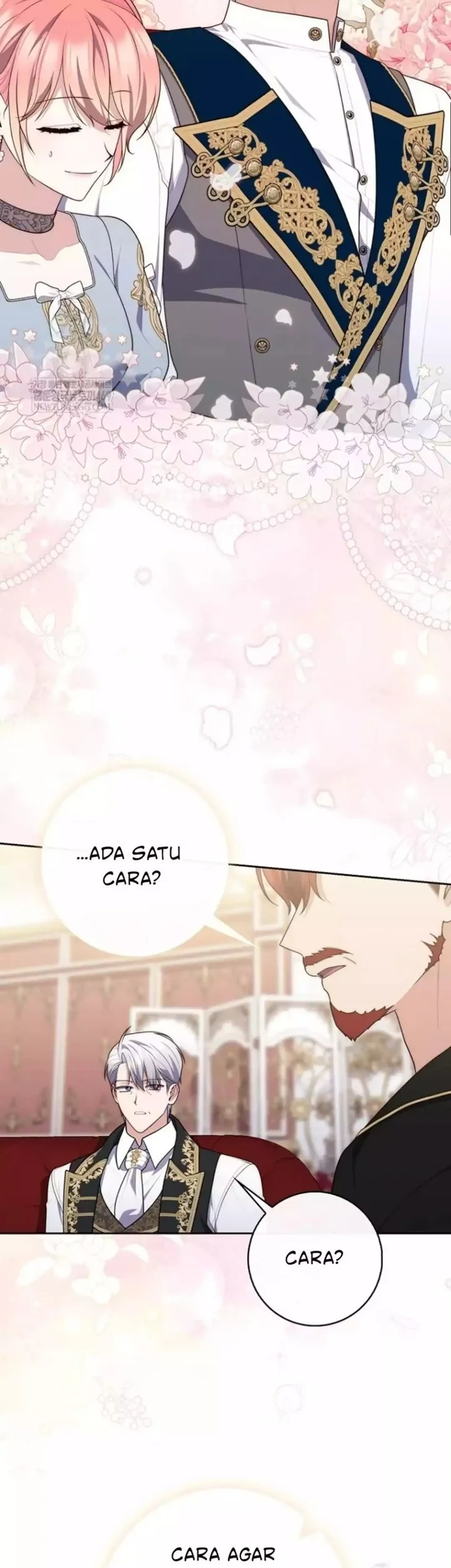 Chapter 135 - halaman 41