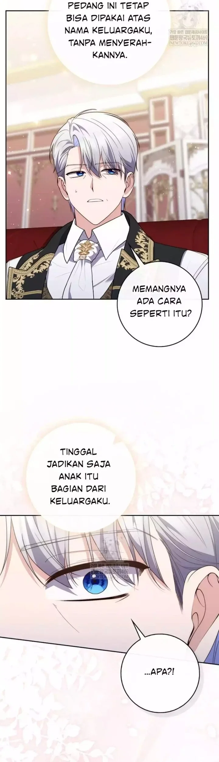 Chapter 135 - halaman 42