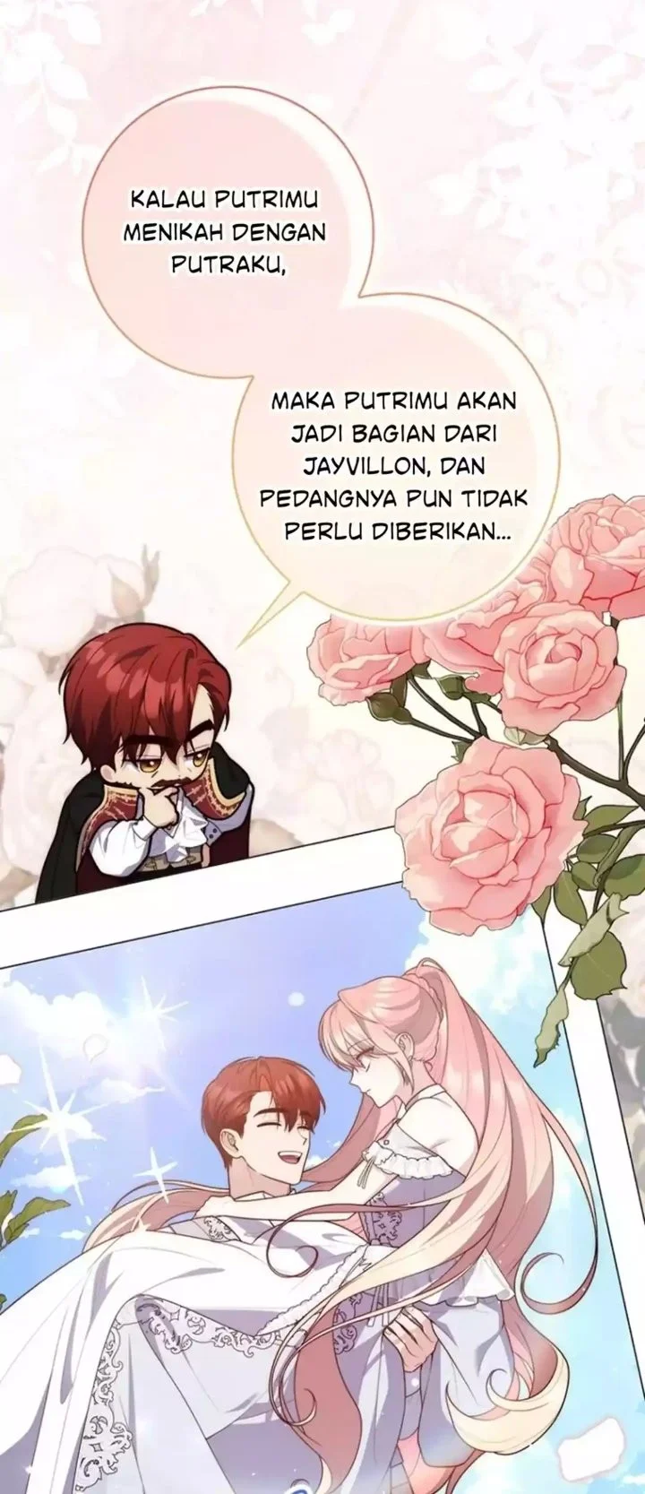 Chapter 135 - halaman 43