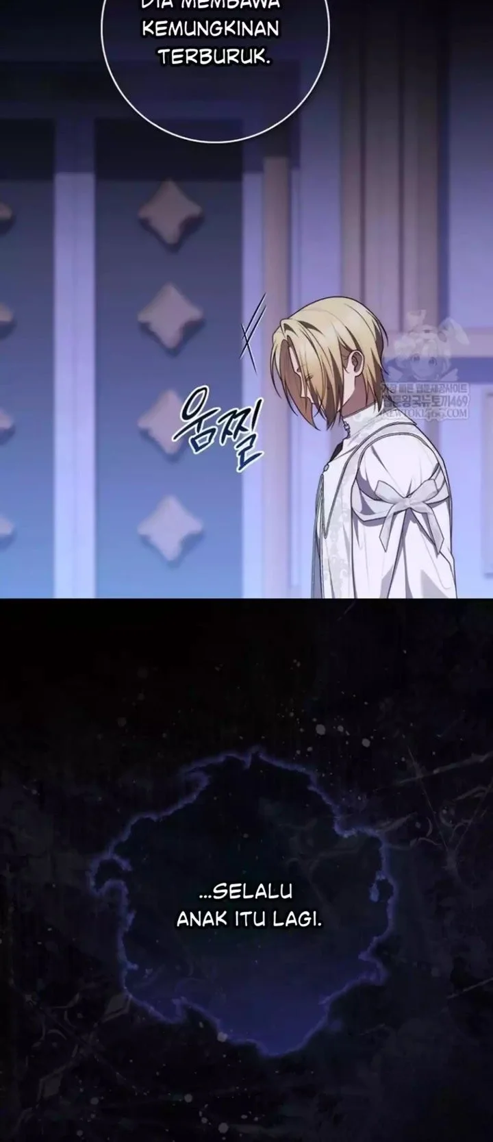 Chapter 135 - halaman 52