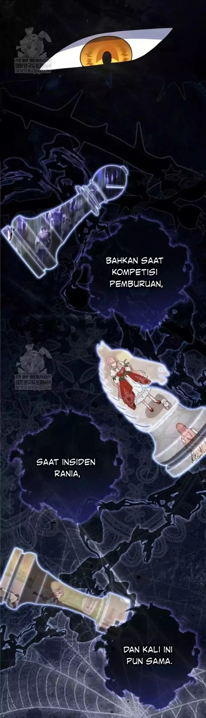 Chapter 135 - halaman 53