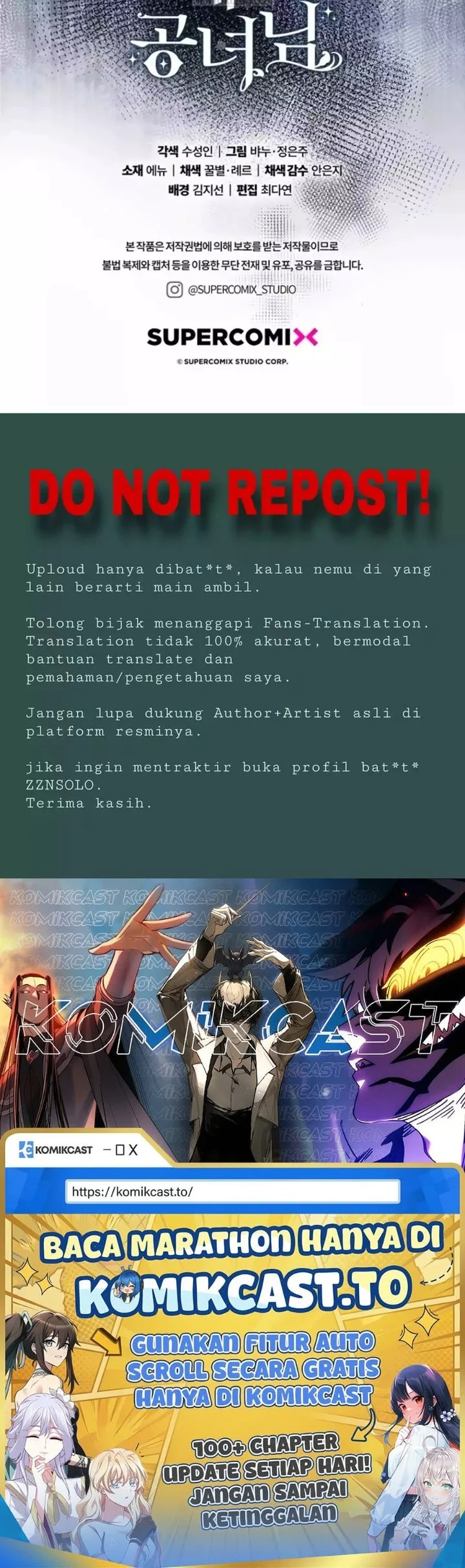 Chapter 135 - halaman 59