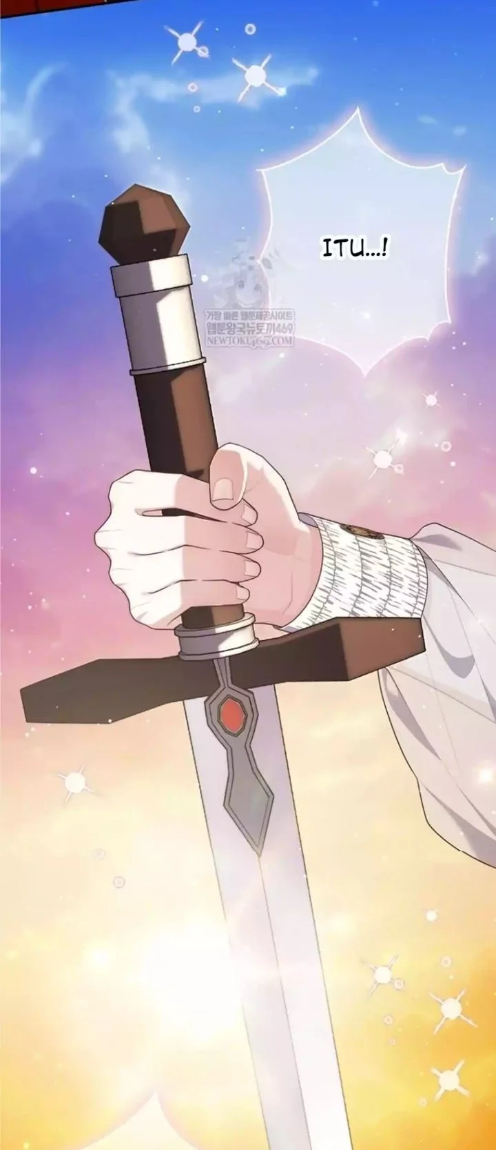 Chapter 135 - halaman 13