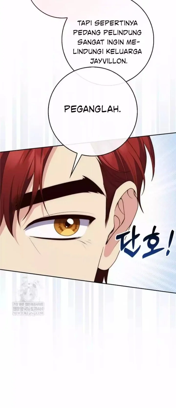 Chapter 135 - halaman 22