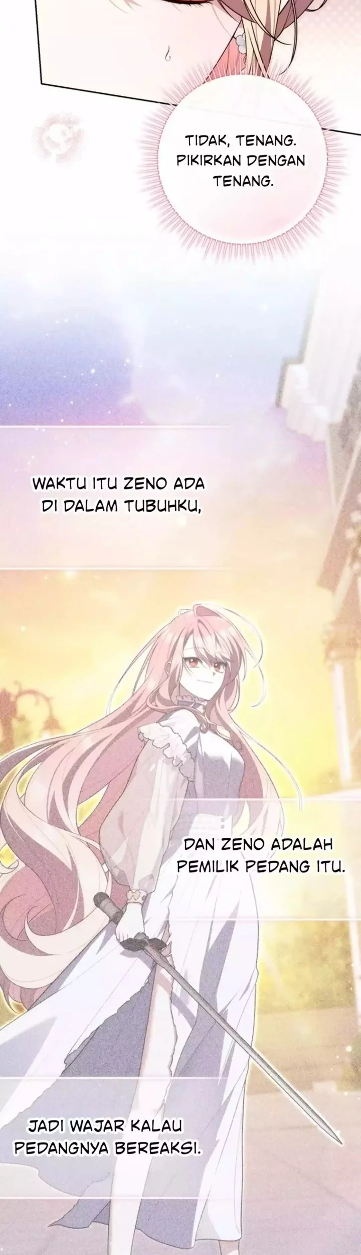 Chapter 135 - halaman 24