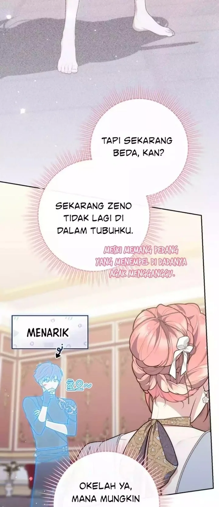 Chapter 135 - halaman 25