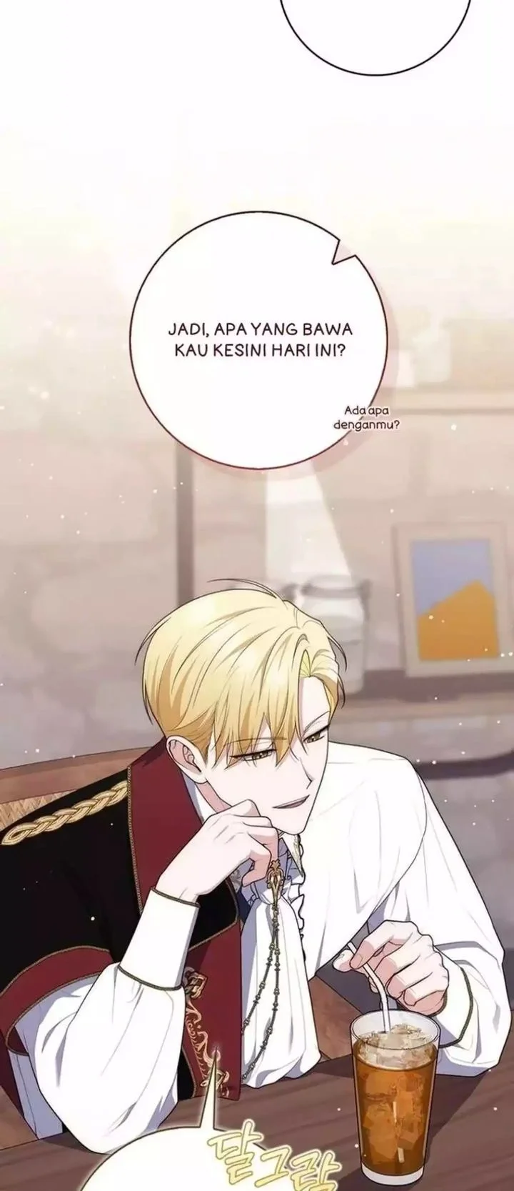 Chapter 136 - halaman 31