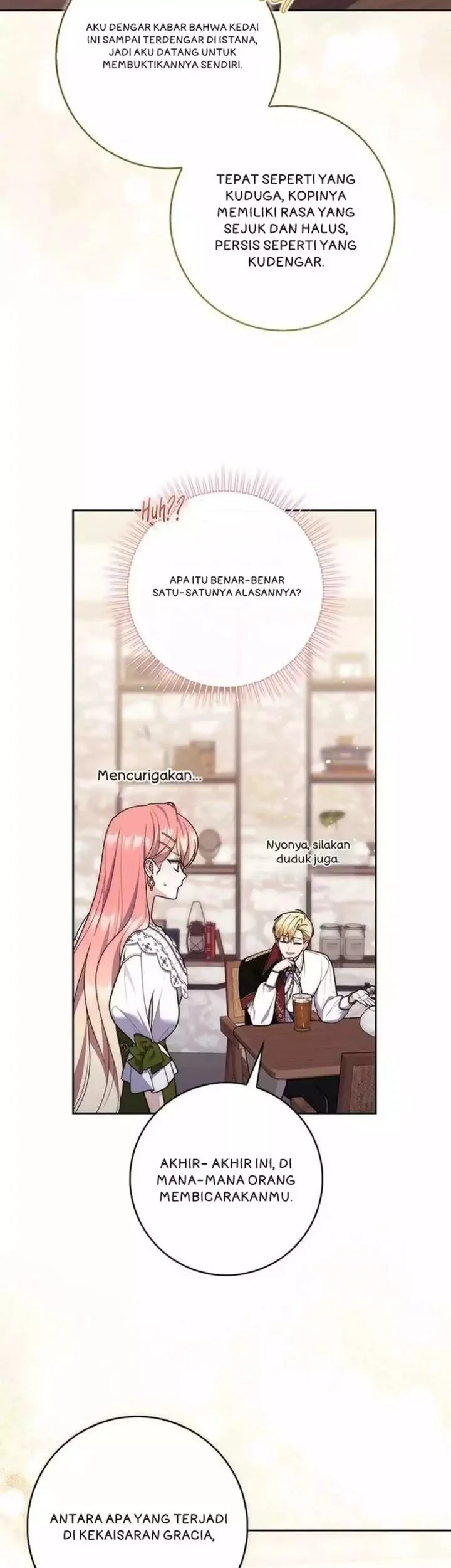 Chapter 136 - halaman 32