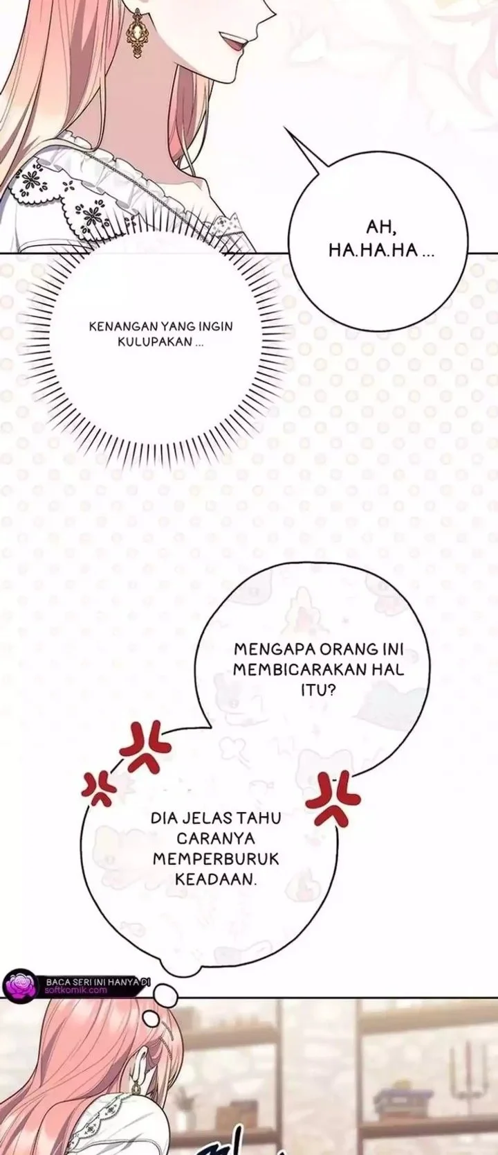 Chapter 136 - halaman 34