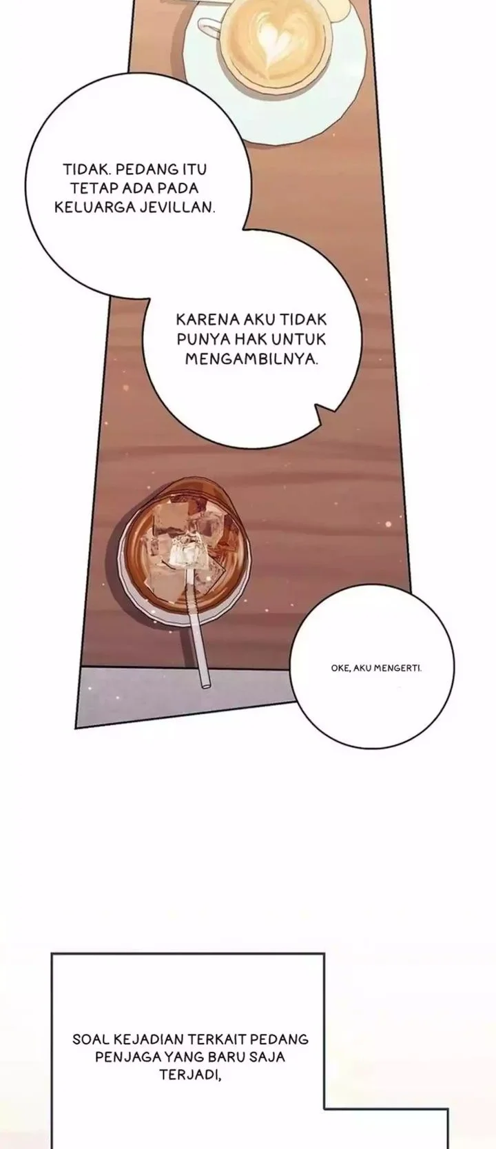 Chapter 136 - halaman 37