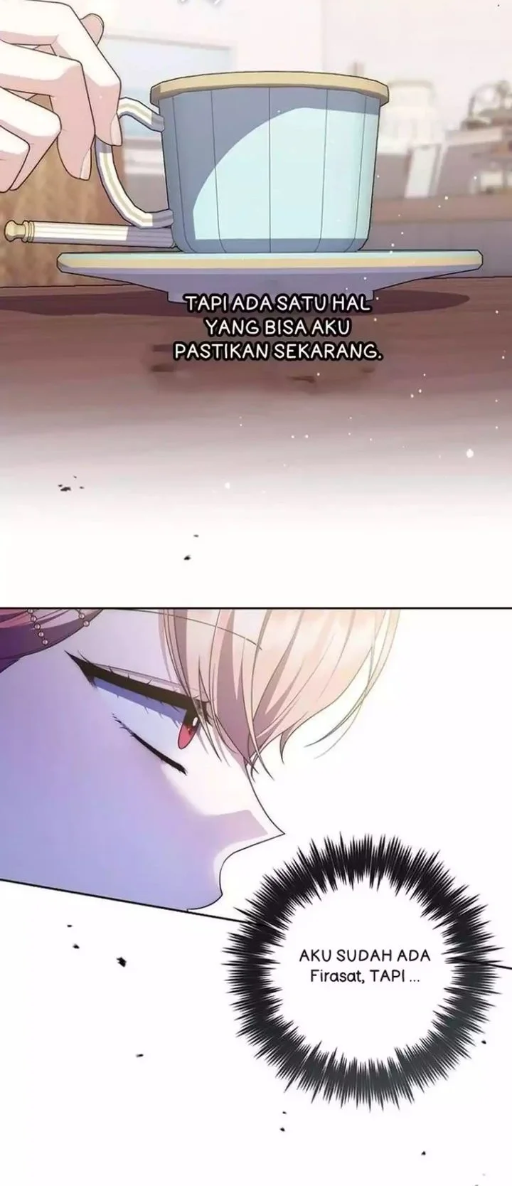 Chapter 136 - halaman 40