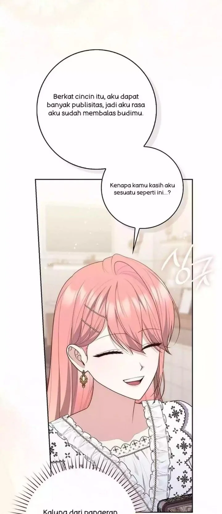 Chapter 136 - halaman 49