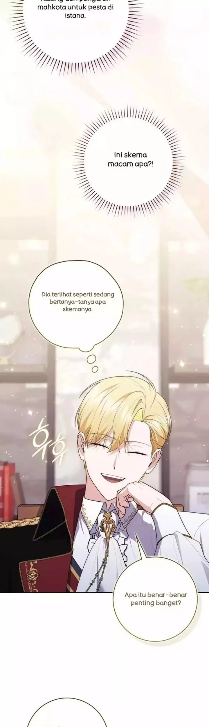 Chapter 136 - halaman 50