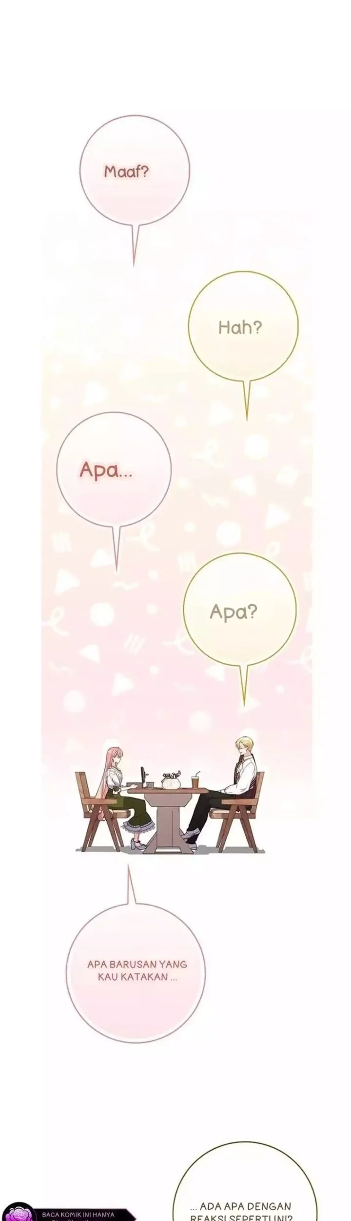 Chapter 136 - halaman 53
