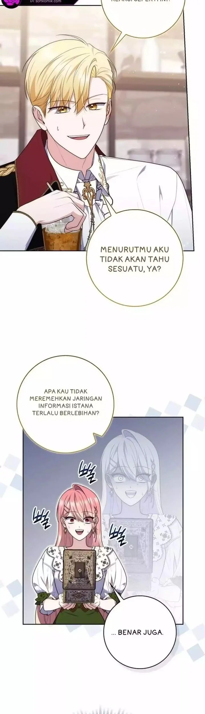 Chapter 136 - halaman 54
