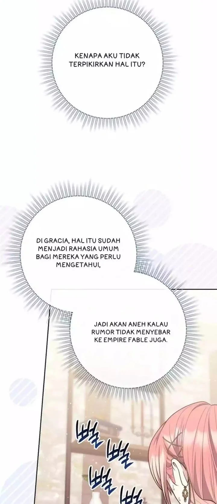 Chapter 136 - halaman 55